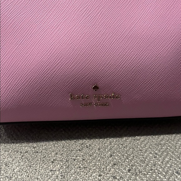 Kate Spade Chody Duo bag - Picture 2 of 14